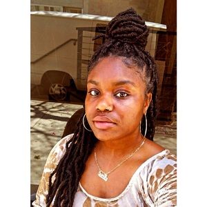 Meet your Posher, Nova